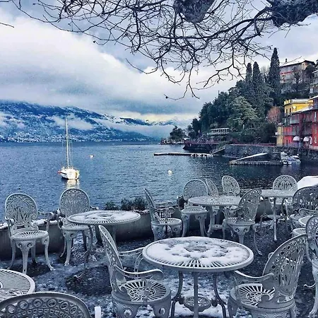 Διαμέρισμα I Prati Di Giussana