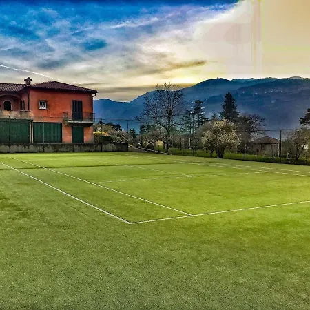 I Prati Di Giussana *